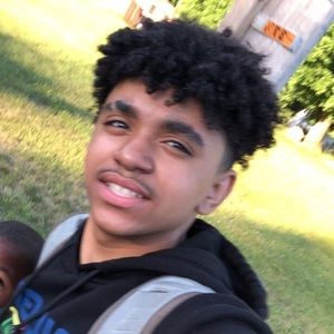 Meet your Posher, Tre